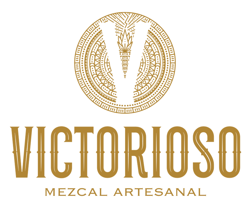 Victorioso Mezcal