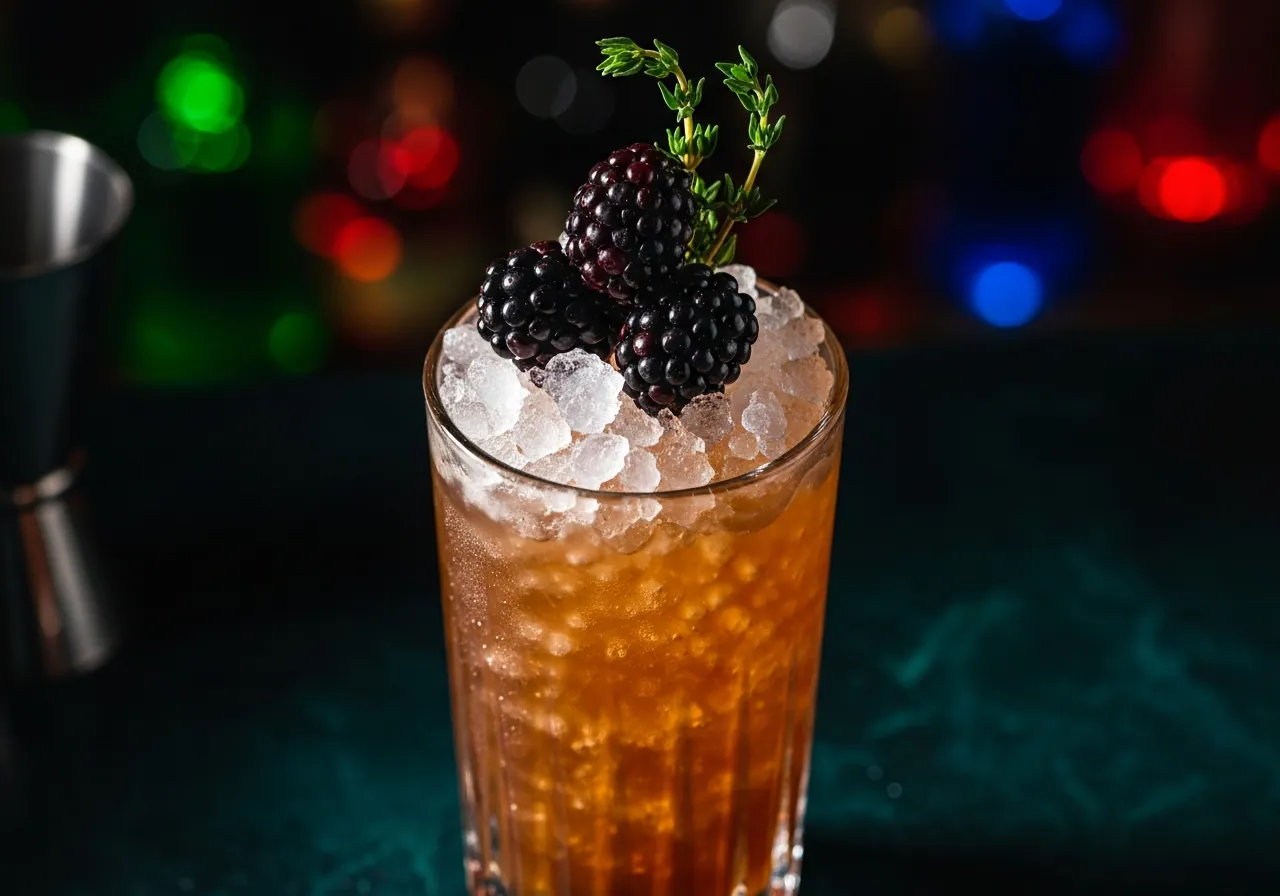 Karwinskii Cobbler