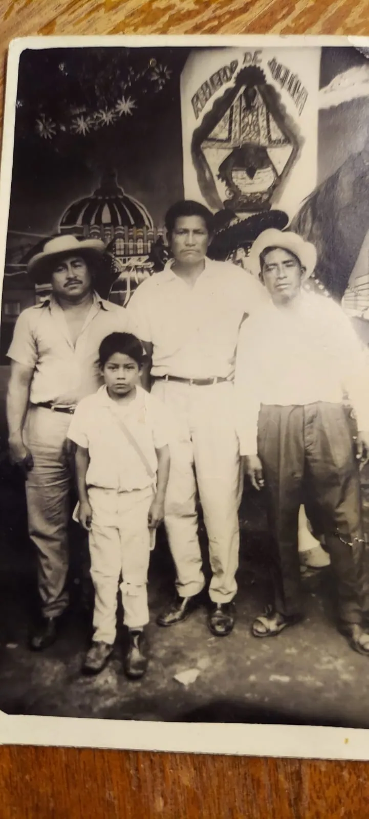 Embracing the Spirit of Oaxaca: The Rich History and Cultural Significance of Mezcal