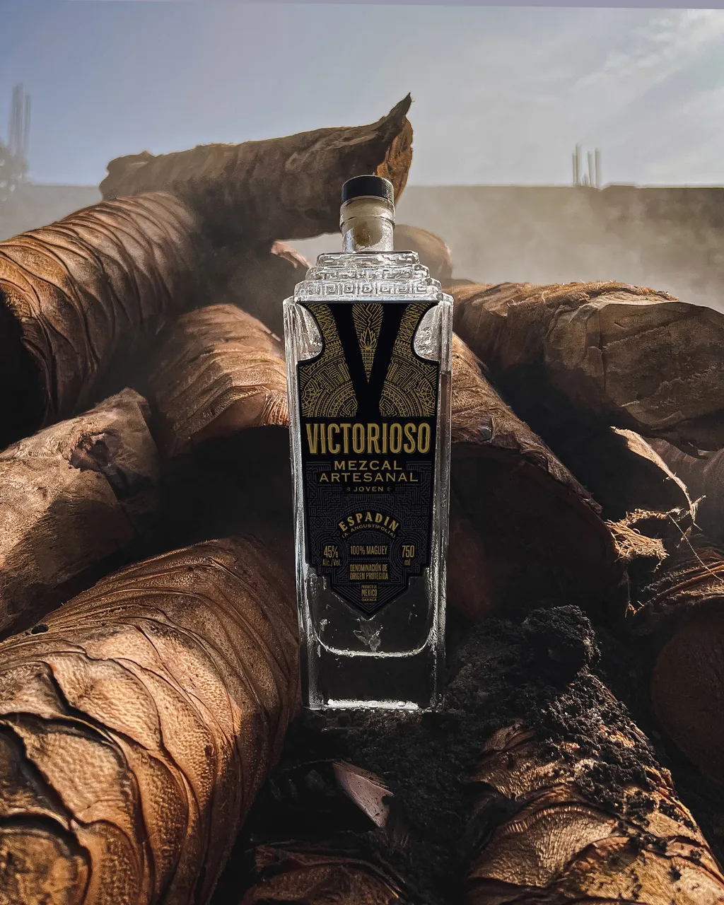 An Evening at Novikov — When Beverly Hills Discovered Mezcal