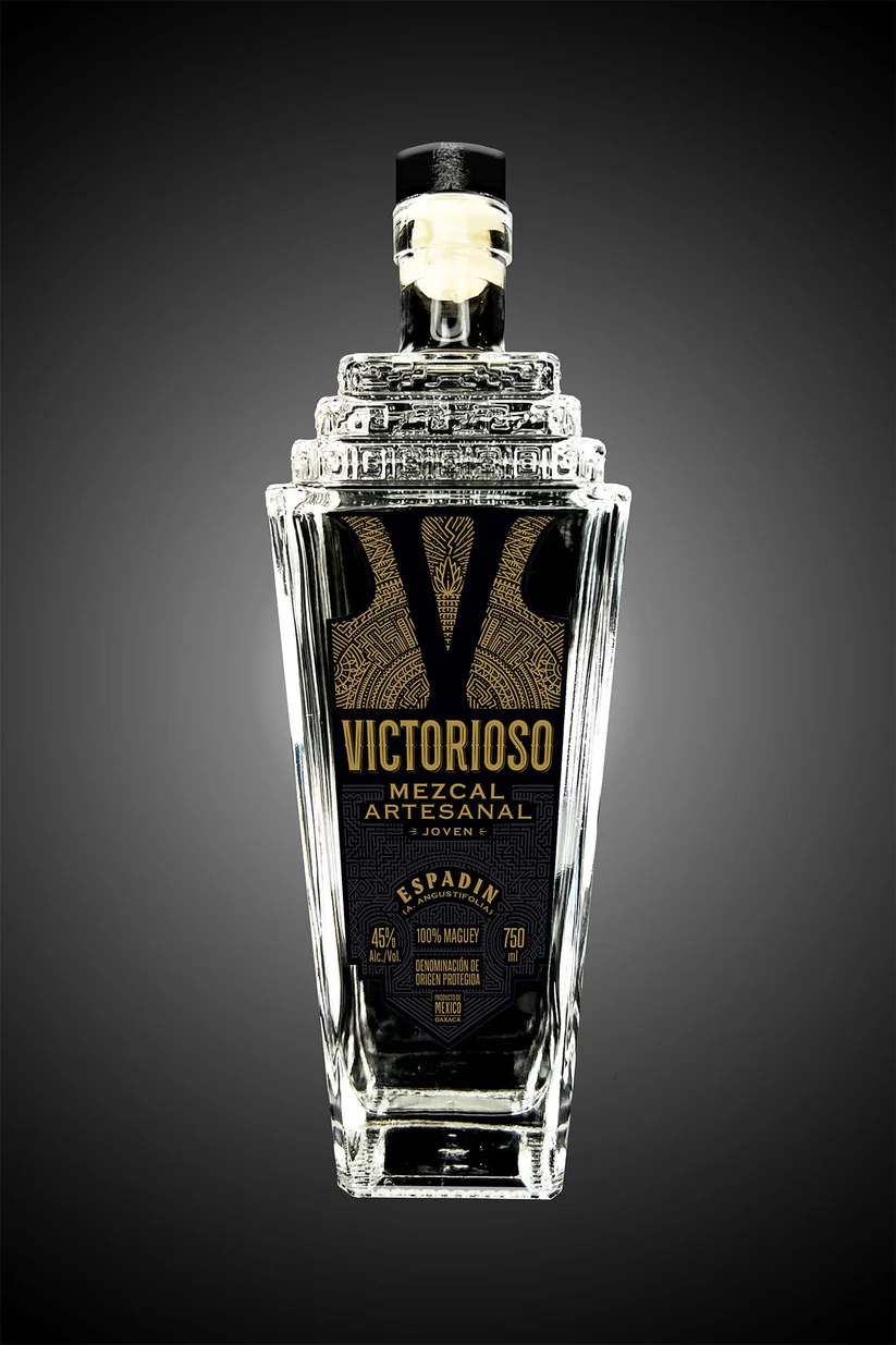 Espadín