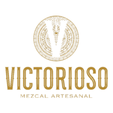 Victorioso. Award-winning Artesanal Mezcal.